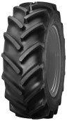 ANVELOPA TRACTIUNE  MITAS 365/70 R18 132G AC70G R-1 (E-41,8) TL 