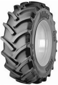 ANVELOPA TRACTIUNE  MITAS 460/85 R38 149A8/149B AC85 R-1 (E-115,2)TL 