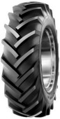 ANVELOPA TRACTIUNE  MITAS 6,00-16 6PR TD-13 R-1 (E-6,3) TT 