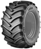 ANVELOPA TRACTIUNE  MITAS 650/65 R42 165D/168A8 AC65 R-1W (E-137) TL 