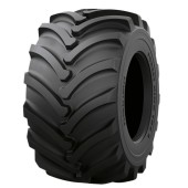 ANVELOPA TRACTIUNE  NOKIAN 28L-26 26PR FOREST KING TRS LS-2 SF R-3 (E-157) TL 