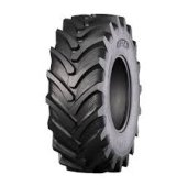 ANVELOPA TRACTIUNE  OZKA 650/75 R32 172A8/172B AGRO11 (24,5-32) (E-157) TL 
