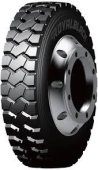 ANVELOPA TRACTIUNE  ROYAL BLACK 295/80 R22,5 154/149J DM325 18PR MS (ORD) (E-52,9) TL 