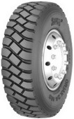 ANVELOPA TRACTIUNE  SAVA 1200 R24 160/156K ORJAK 24 MS MS(MSD)TT (E-35,73) 