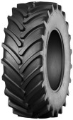 ANVELOPA TRACTIUNE  SEHA 540/65 R30 150/153A8 AGRO10 (16,9 R30) R-1 (E-92)TL 