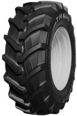 ANVELOPA TRACTIUNE  TRELLEBORG 420/85 R24 137A8 TM600 (16,9 R24) R-1 (E-59) TL 
