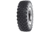 ANVELOPA TRACTIUNE INDUSTRIAL  ASCENSO 480/80 R26 167A8/B MIR221 STEEL BELTED (E-115,2)TL 