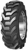 ANVELOPA TRACTIUNE INDUSTRIAL  CULTOR 18,4-26 156A8 12PR INDUSTRIAL 10 R-4 (E-41,8)TL 