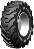 ANVELOPA TRACTIUNE INDUSTRIAL  MICHELIN 340/80-18 143A8 IND POWER CL (12,5/80-18) R-4 (E-41,8)TL (1258018) 