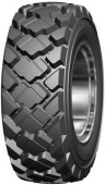 ANVELOPA TRACTIUNE INDUSTRIAL  MITAS 10-16,5 135A5 10PR SK-05 R-4 (E-26)TL 