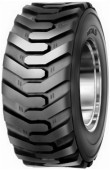 ANVELOPA TRACTIUNE INDUSTRIAL  MITAS 14-17,5 139B 14PR TR-10 R-4 (E-26)TL 