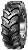 ANVELOPA TRACTIUNE INDUSTRIAL  MITAS 15,5/80-24 147/159A8 16PR TR-01 R-4 (E-59)TL 