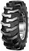 ANVELOPA TRACTIUNE INDUSTRIAL  MITAS 16,9-28 152A8 12PR TI 06 S116 R-4 (E-72)TL 