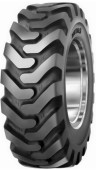 ANVELOPA TRACTIUNE INDUSTRIAL  MITAS 400/75-20 150/138A8 14PR TR-09(16,0/70-20)R-4 (E-52,9)TL (1607020) 
