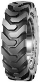 ANVELOPA TRACTIUNE INDUSTRIAL  MITAS 440/80-30 14PR TI-09 (16,9-30) (E-86,6) TL (16930) 