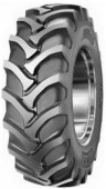 ANVELOPA TRACTIUNE INDUSTRIAL  MITAS 480/80 R26 160A8 TI-20 IND R-4 (E-115,2) TL 