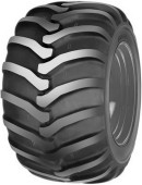 ANVELOPA TRACTIUNE INDUSTRIAL  MITAS 500/45-20 160A8 TI-12 R-4 (E-46)TL 