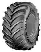 ANVELOPA TRACTIUNE INDUSTRIAL  MITAS 650/65 R38 157D (160A8) SFT (E-137)