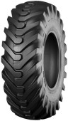 ANVELOPA TRACTIUNE INDUSTRIAL  SEHA 10-16,5 138A3 12PR SH-R4 R4 (E-17) TL 
