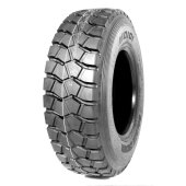 Anvelopa TRACTIUNE ONOFF GOLDEN CROWN MD101  315/80 R22,5