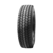 Anvelopa Tractiune Regional FULDA Ecoforce 2+ 295/60 R22.5 150/149K