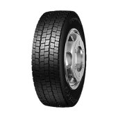 Anvelopa Tractiune Regional SEMPERIT M255 285/70 R19.5 145/143M