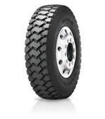 ANVELOPA TRACTIUNE  HANKOOK 315/80 R22,5 156/150K DM04 18PR (MSD) (E-41,8) TL 