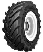 ANVELOPA TRACTIUNE SOL UMED  ALLIANCE 710/60 R30 171D AGRIFLEX 372 +VF STEEL BELTED (E-137)TL 