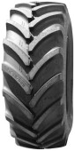 ANVELOPA TRACTIUNE SOL UMED  CULTOR 540/65 R28 142D/145A8 RD-03 R-1W(E-69)TL 
