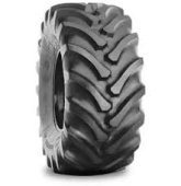 ANVELOPA TRACTIUNE SOL UMED  FIRESTONE 620/75 R30 168A/168B MAXI TRACTION HARVEST R-1W(E-236,7)TL 