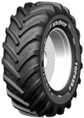 ANVELOPA TRACTIUNE SOL UMED  KLEBER 800/70 R38 179D/175E TOPKER IF (E-236,7) 
