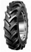 ANVELOPA TRACTIUNE SOL UMED  MITAS 300/85 R42 144A8/141B AC90 R-1(E-41,8)TL 