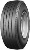 ANVELOPA TRAILER  BARUM 425/65 R22,5 165K BT44 22PR MS (HTR) (E-39,2) TL 