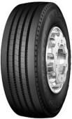 ANVELOPA TRAILER  BARUM 445/65 R22,5 50 169K BT43 20PR (HTR) (E-39,2) TL 