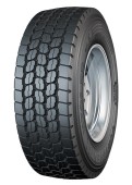 ANVELOPA TRAILER  CONTINENTAL 385/65 R22,5 160K HTC1 ED 20PR (MS) (HTC) (E-39,2)TL 