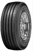 ANVELOPA TRAILER  FULDA 385/55 R22,5 160/158K REGIOTONN 3 MS 3PMSF (RHT) (E-35,73) TL 