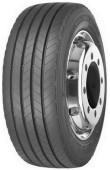 ANVELOPA TRAILER  GOODYEAR 435/50 R22,5 164J MARATHON LHT MS (LHT) (E-35,73) 