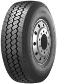 ANVELOPA TRAILER  LAUFENN 385/65 R22,5 158L LR02 18PR MS 3PMSF (MSS)TL (E-41,8) 
