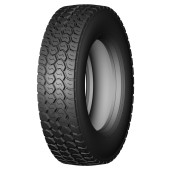 ANVELOPA TRAILER  LINGLONG 265/70 R19,5 143/141J F-A01 18PR MS 3PMSF (MST) (E-52,9) TL 