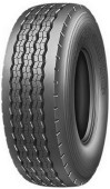 ANVELOPA TRAILER  MICHELIN 265/70 R19,5 143/141J XTE2 (RHT) (E-41,8) TL 
