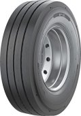 ANVELOPA TRAILER  MICHELIN 275/70 R22,5 152/148J X LINE ENERGY T (LHT) (E-52,9) 