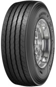 ANVELOPA TRAILER  SAVA 385/55 R22,5 160/158K CARGO 5 MS 3PMSF(RHT) (E-35,73) TL 