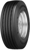 ANVELOPA TRAILER  SEMPERIT 445/45 R19,5 160J RUNNER T2 22PR (MS) (HTR) (E-39,2)TL 