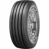 ANVELOPA TRAILER  TREADMAX 385/65 R22,5 164/158K TM KMAX T G3 HL C1 RESAPATE MS 3PMSF C1 (RHT) (E-46)  GOODYEAR