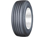 Anvelopa Trailer Regional BARUM Bt44 425/65 R22.5 165K