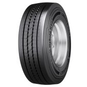 Anvelopa Trailer Regional CONTINENTAL Conti hybrid ht3 435/50 R19.5 160J