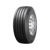 ANVELOPA  TRAILER REGIONAL DUNLOP SP246 245/70 R17,5 143J146F