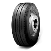 ANVELOPA  TRAILER REGIONAL KUMHO RT03 245/70 R17,5 143/141J