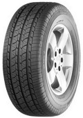 ANVELOPA VARA  BARUM 215/60 R17C 109/107T VANIS 2 (104H) 8PR DOT2022 (E-7,4) 