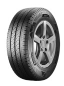 ANVELOPA VARA  BARUM 215/60 R17C 109/107T VANIS 3 8PR (E-7,4) 
